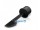PHILIPS HR 2095/90