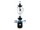 PHILIPS HR 2095/90