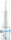 Philips HX3806/31 Sonicare AirFloss Power Flosser White