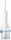 Philips HX3806/31 Sonicare AirFloss Power Flosser White
