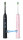 Philips HX6830/35 Sonicare ProtectiveClean 4500 Black+Pink