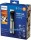 PHILIPS MG 7745/15