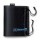 PHILIPS MG 7745/15