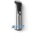 PHILIPS MG 7745/15