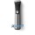 PHILIPS MG 7745/15