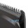 PHILIPS MG 7745/15