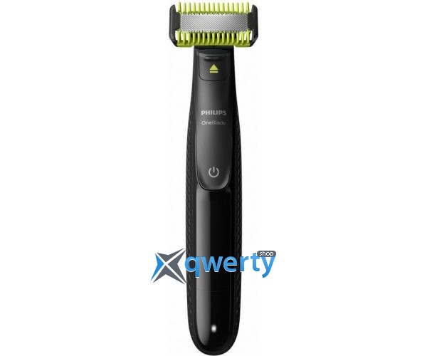 PHILIPS MULTIGROOM И ONEBLADE MG9710/90 Одесса, купить Машинки для ...