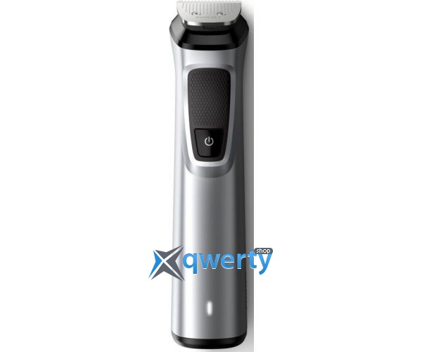 PHILIPS MULTIGROOM И ONEBLADE MG9710/90 Одесса, купить Машинки для ...