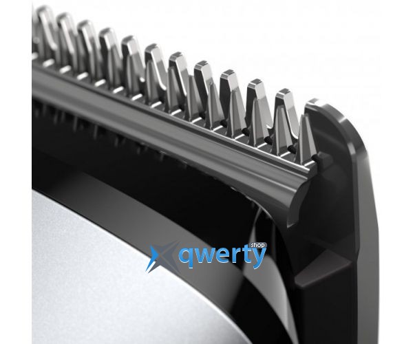 PHILIPS MULTIGROOM И ONEBLADE MG9710/90 Одесса, купить Машинки для ...