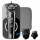 Philips Shaver S9000 Prestige SP9862/14
