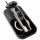 Philips Shaver S9000 Prestige SP9862/14