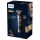 Philips Shaver S9000 Prestige SP9862/14