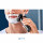 Philips Shaver S9000 Prestige SP9862/14