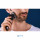 Philips Shaver S9000 Prestige SP9862/14