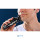 Philips Shaver S9000 Prestige SP9862/14