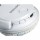 PHILIPS SHB3060 White Wireless (SHB3060WT/00)