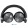 PHILIPS SHB8850NC (SHB8850NC/00)
