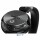 PHILIPS SHB8850NC (SHB8850NC/00)