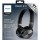 PHILIPS SHB8850NC (SHB8850NC/00)