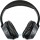 PHILIPS SHC8535 Wireless (SHC8535/10)