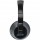 PHILIPS SHC8535 Wireless (SHC8535/10)