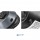 PHILIPS SHC8535 Wireless (SHC8535/10)