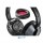 PHILIPS SHC8535 Wireless (SHC8535/10)