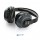 PHILIPS SHC8535 Wireless (SHC8535/10)