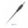 PHILIPS SHC8535 Wireless (SHC8535/10)