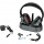 PHILIPS SHC8535 Wireless (SHC8535/10)