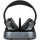 PHILIPS SHC8535 Wireless (SHC8535/10)