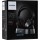 PHILIPS SHC8535 Wireless (SHC8535/10)