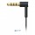 PHILIPS SHE3900 Blue (SHE3900BL/00)
