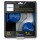 PHILIPS SHL3060 Blue (SHL3060BL/00)