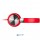 PHILIPS SHL3160 Red (SHL3160RD/00)