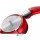 PHILIPS SHL3160 Red (SHL3160RD/00)
