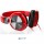 PHILIPS SHL3160 Red (SHL3160RD/00)