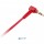 PHILIPS SHL3160 Red (SHL3160RD/00)