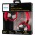 PHILIPS SHL3160 Red (SHL3160RD/00)