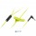 PHILIPS SHQ1400 ActionFit Carbon lime (SHQ1400CL/00)