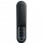 PHILIPS SHQ3405 ActionFit Mic Blue (SHQ3405BL/00)