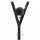 PHILIPS SHQ3405 ActionFit Mic Blue (SHQ3405BL/00)