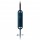 PHILIPS SHQ3405 ActionFit Mic Blue (SHQ3405BL/00)