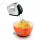 Philips Viva Collection HR 1574/50