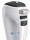 Philips Viva Collection HR 1574/50
