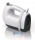 Philips Viva Collection HR 1574/50