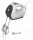 Philips Viva Collection HR 1574/50