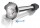 Philips Viva Collection HR 1574/50