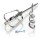 Philips Viva Collection HR 1574/50