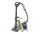 POLTI UNICO MCV70 ALLERGY MULTIFLOOR & WINDOWS (PBEU0081)
